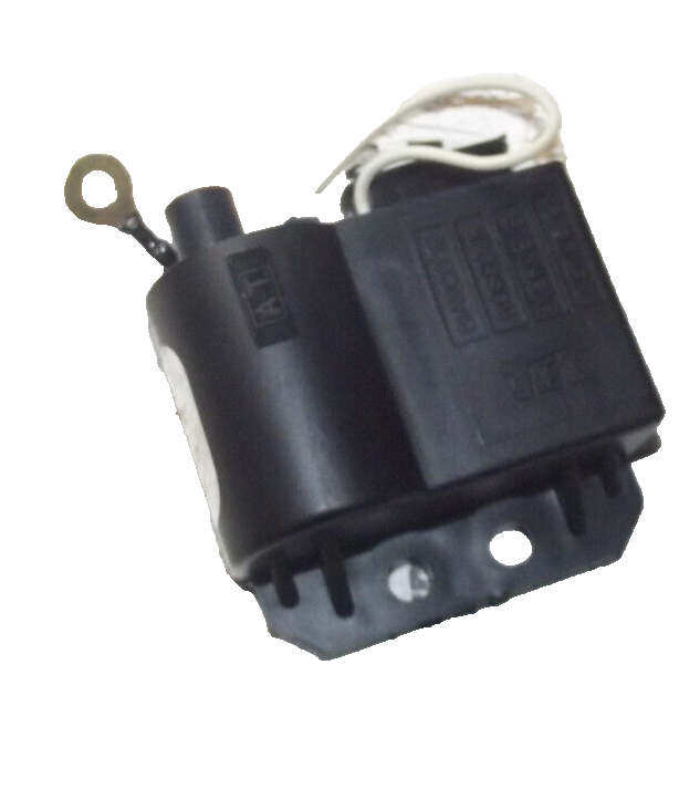 ○ TEC Zündspule CDI Neu Piaggio Vespa PK 50 XL2 E-Start PK50 XL PX 80-200