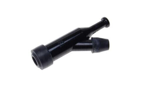 Zündkerzenstecker Kerzenstecker für Honda GX & GXV Motoren Gokartmotor