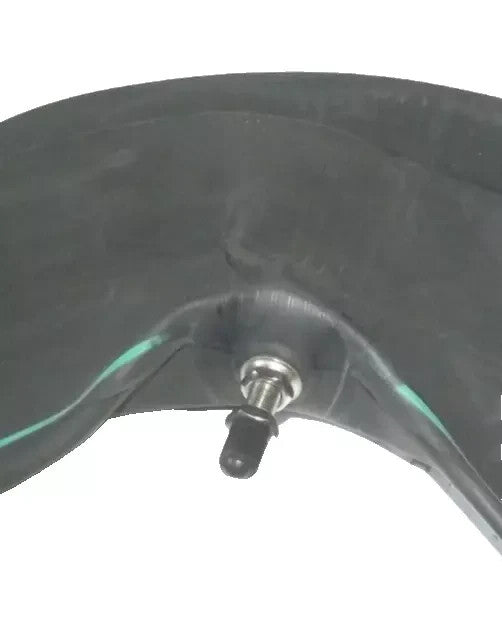 SET Vee Rubber Reifen VRM185 2,75 x 16 Zoll 46M Schlauch + Felgenband Simson