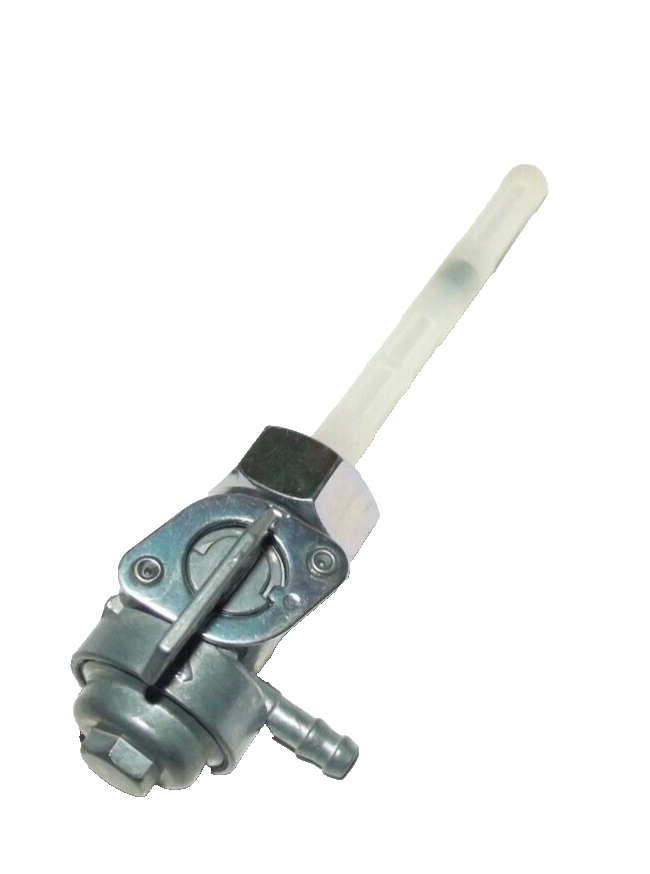 • Tank Hahn Benzinhahn Mofa Moped M16x1,5 passt zündapp kreidler mofa moped krad