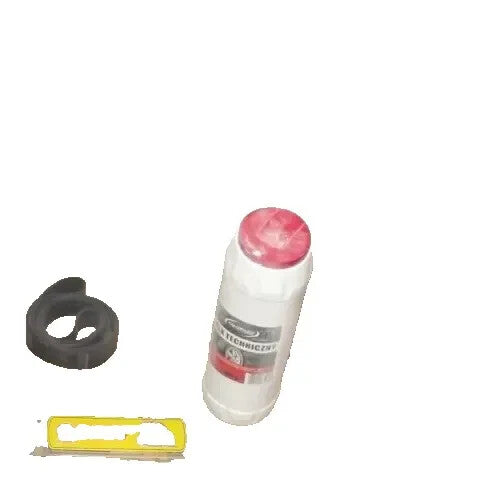 krad 2 Reifen 2 felgenband 2 Schlauch TALCUM FLICK SET Set 2 - 17  21X2,00