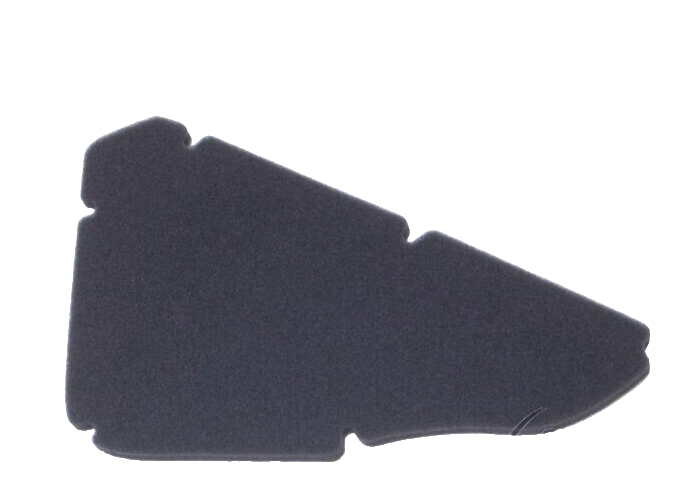 Luftfilter für Gilera Runner 50 SP Stalker 50 Piaggio NRG 50 scooter Filter