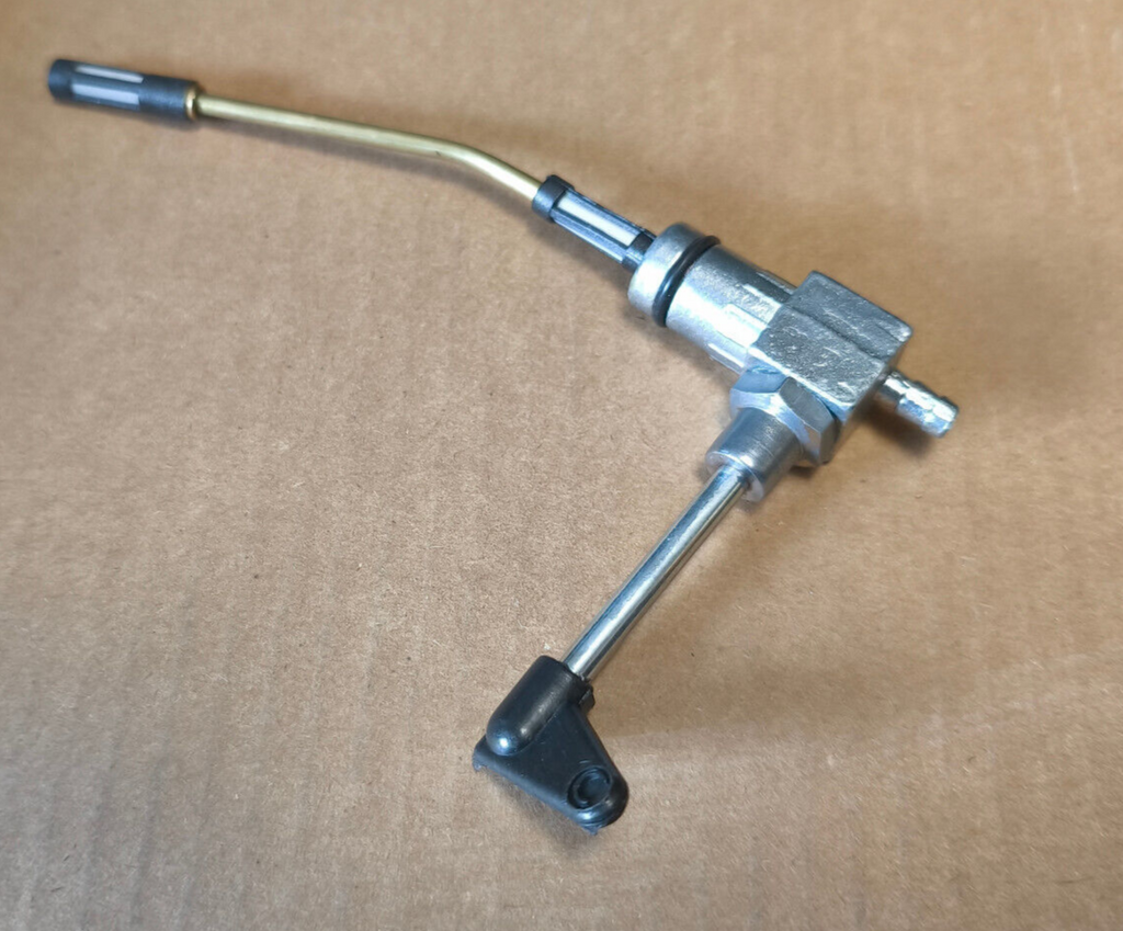 BENZINHAHN MOFA MOPED VESPA PIAGGIO BOXER NEU MECEUR MADE IN ITALY