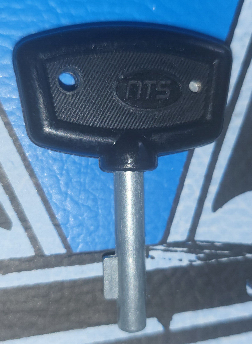 Zündschlüssel Schlüssel für Hercules Prima GT GX KTM mit CEV Zündschloss