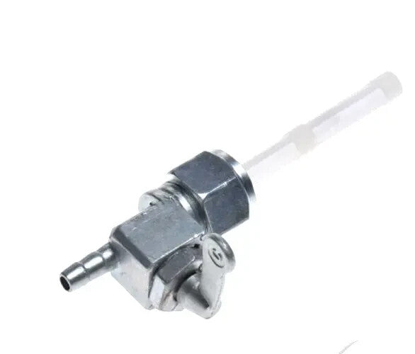 Simson Benzinhahn Kraftstoffhahn M16x1 Moped Mokick für S50 S51 S70 SR2 SR4