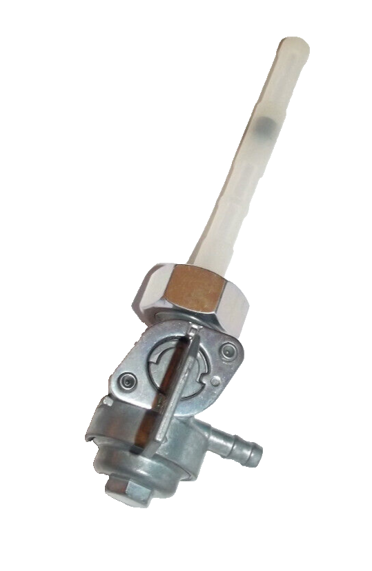 Benzinhahn Kraftstoffhahn M16x1,5 MOFA MOPED ROLLER