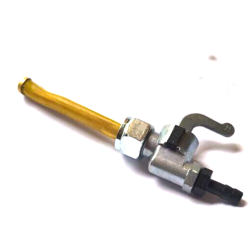Benzinhahn für SIMSON SR1 SR2 SR 2E SR4-1 SR4-2 StarSR4-3 SR4-4 M 16 X 1,5