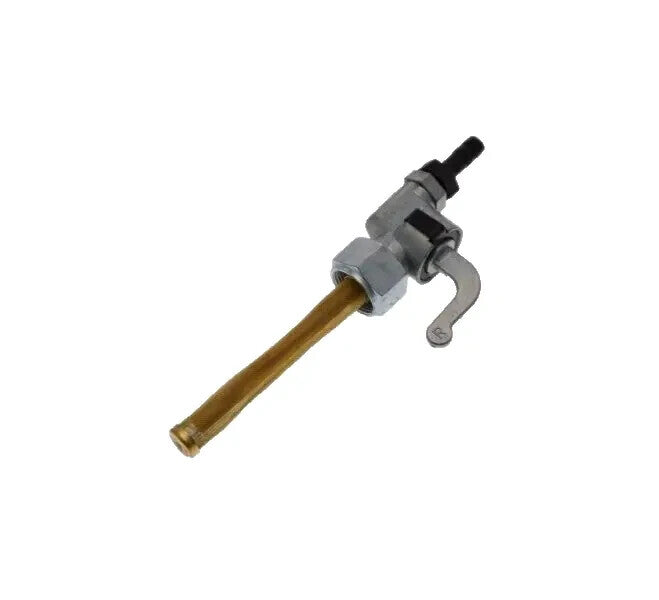 Benzinhahn Simson S51 S50 SR4 Star Habicht Sperber 017