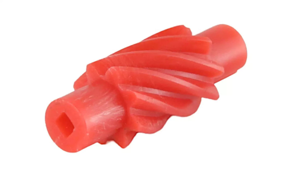 Tacho 160 km/h Vespa V50 Special SET + Tachowelle + Tachoschnecke