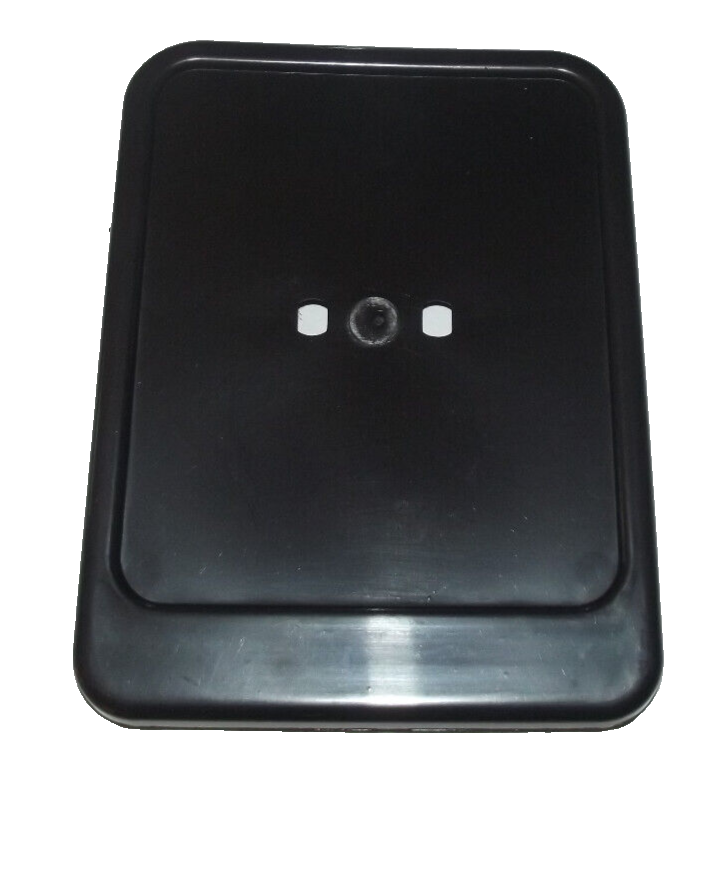 Kennzeichenhalter MOFA MOPED ROLLER Nummernschild halter Kennzeichenträger