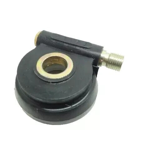 Tachoantrieb Tachoschnecke Tacho Antrieb Mofa Moped Mokick für Puch Maxi