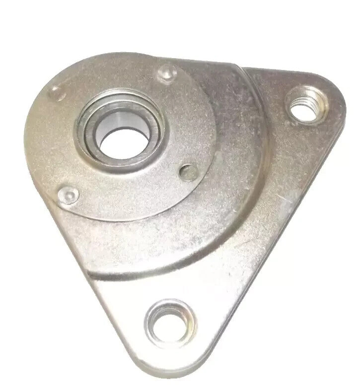 Hinterrad Flansch Lager PIAGGIO VESPA Ciao SI Bravo Boss Gilera EC1 GRILLO 015