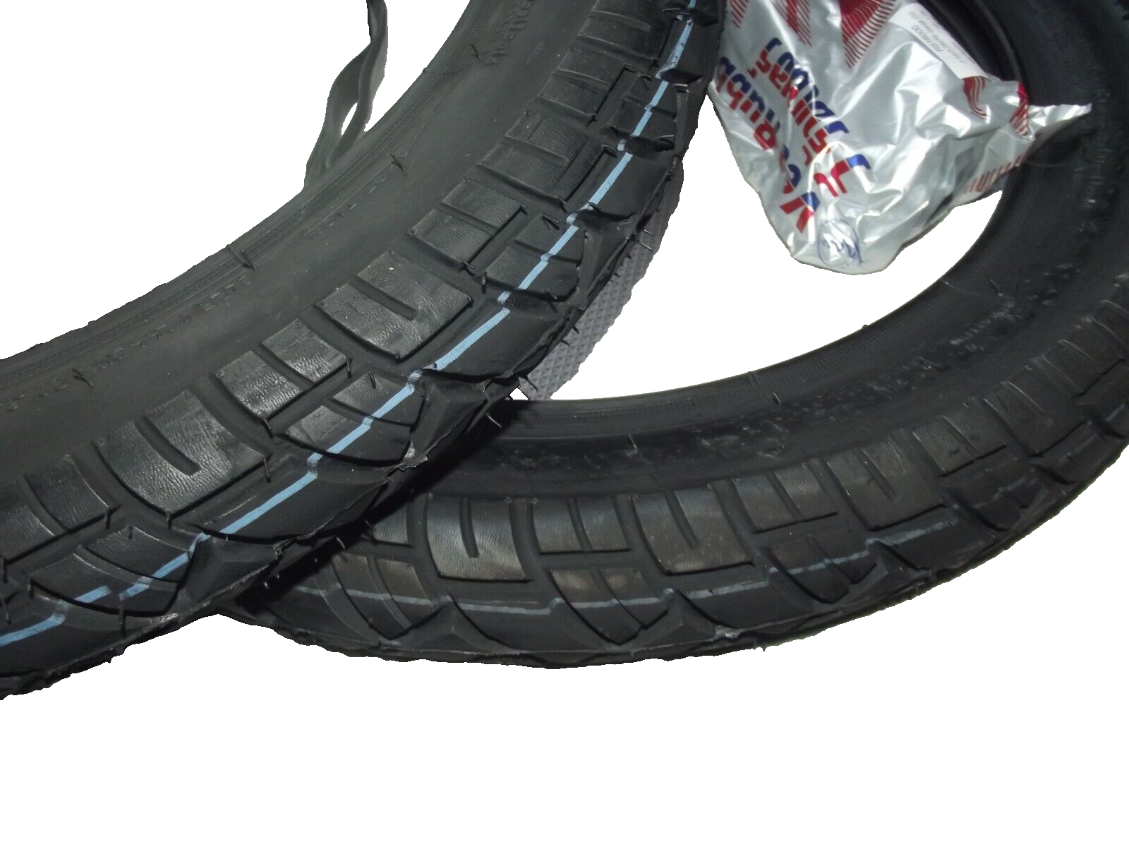 Rad Reifen Schlauch Mantel Decke pas f Simson S51 S50 KR51 Schwalbe S53 S70 Star