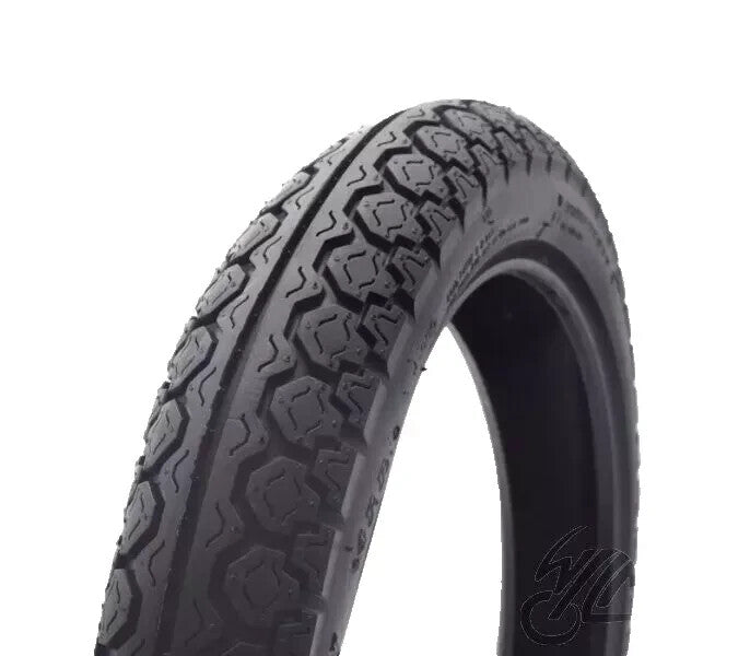 3.00-14 F888 4PR TT  MOFA MOPED roller reifen AWINA