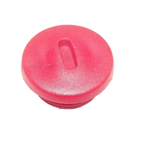 1A Verschlussschraube Öl Motor Getriebe pas f Simsons S51 SR50 S53 S70 Schwalbe