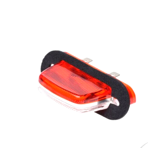 Parkleuchte Standlicht Simson KR51 Schwalbe und Vogelserie mit e Prüfzeichen