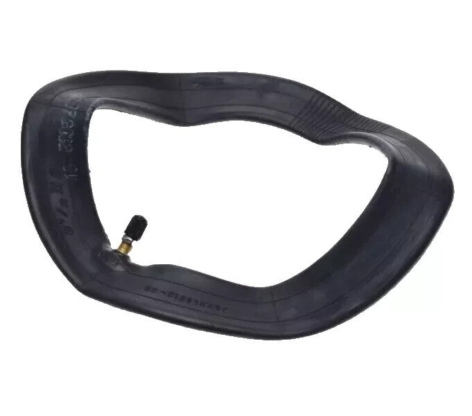 8 1/2 X2 Reifen/Innen Schlauch AV TR4 Elektroroller E-Scooter 8.5 Zoll S01