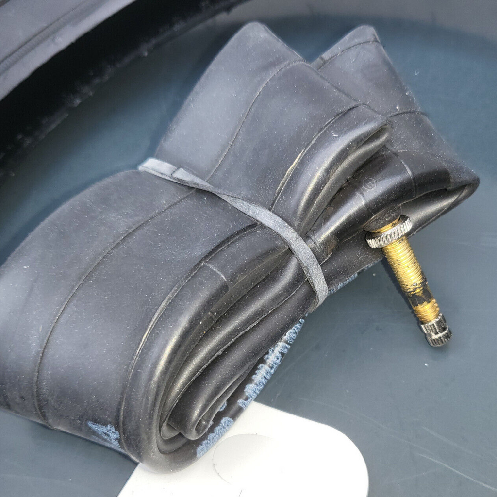 SET Kenda 2 Reifen + 2x Schlauch 12" 12.1/2 x1.75 x 2.1/4 = 47-203 Kinderwagen