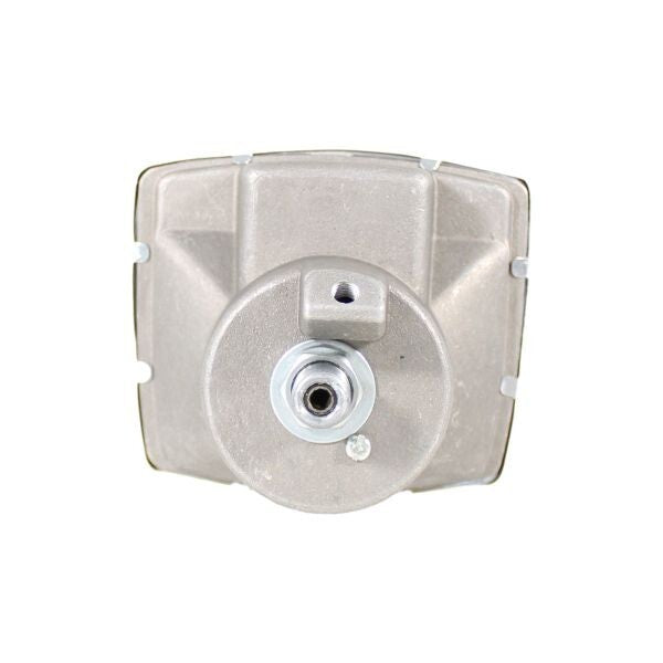 Tacho 160 km/h Vespa V50 Special SET + Tachowelle + Tachoschnecke