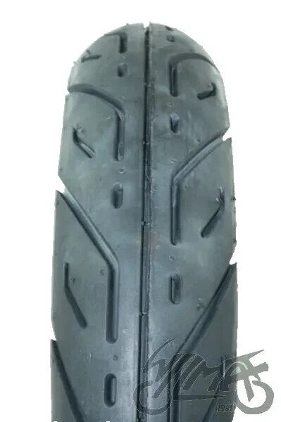 TIRE 3.00-10 45N F914 4PR TT roller reifen AWINA OA0101