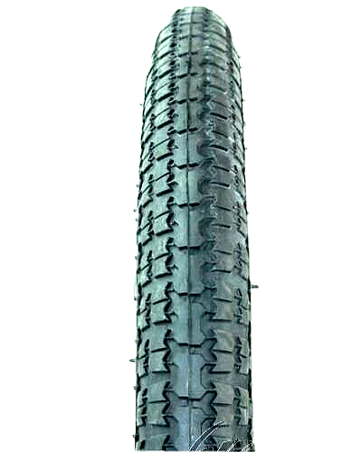 krad 2 Reifen 2 felgenband 2 Schlauch TALCUM FLICK SET Set 3.50 - 16  20X3,50