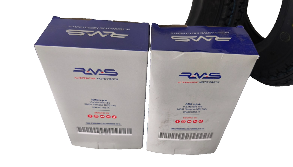 2 x reifen 3.00-8 KENDA + 2 x Schlauch AV abgewinkelt roller mofa scooter moped