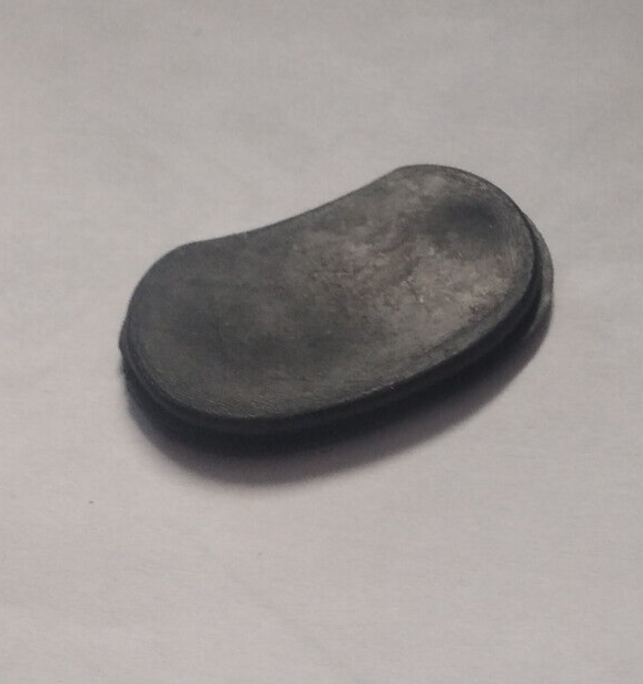 Rotorstopfen KLEINE Ausführung Piaggio Ciao Bravo Si Boxer Grillo BIS BJ 82