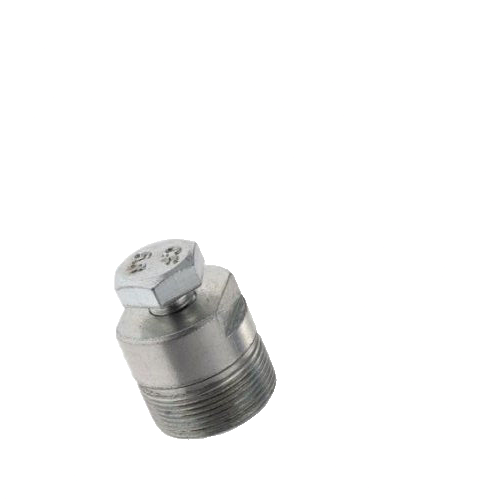 Abzieher Schwungscheibe Polradabzieher M27 x 1,25 Simson S50 S51 SR50 KR51