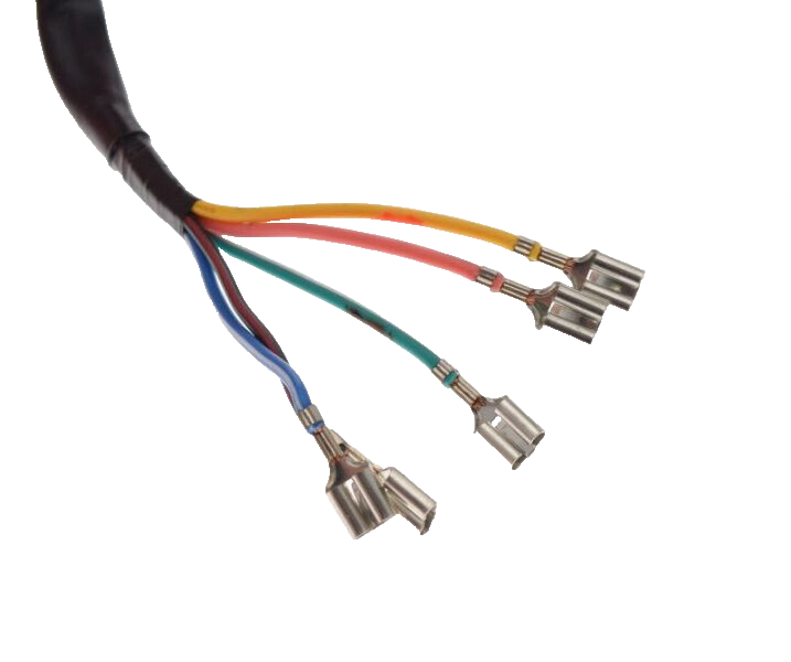 Lichtmaschine Zündung für Piaggio Sfera NRG ZIP SSL TPH TEC 50 80 Vespa ET2