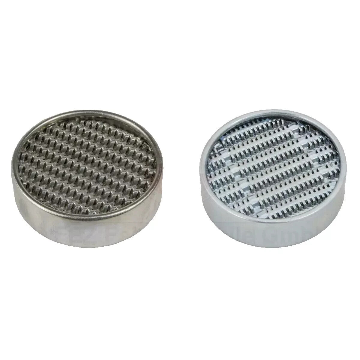 Luftfilter Einsatz pas. f. Simson S51 S50 S70 S53 SR50 KR51 Schwalbe Star Filter
