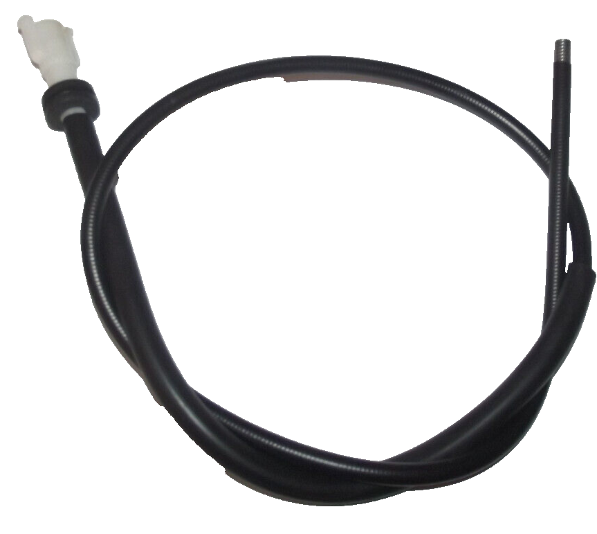 Tachowelle für Piaggio ZIP SSL 25 50 Base ROLLER