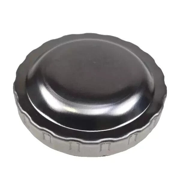 Tankdeckel 30mm Hercules M5 Prima 2 3 4 5 6 SX MX1 Optima Supra 2D 3D Sachs 003