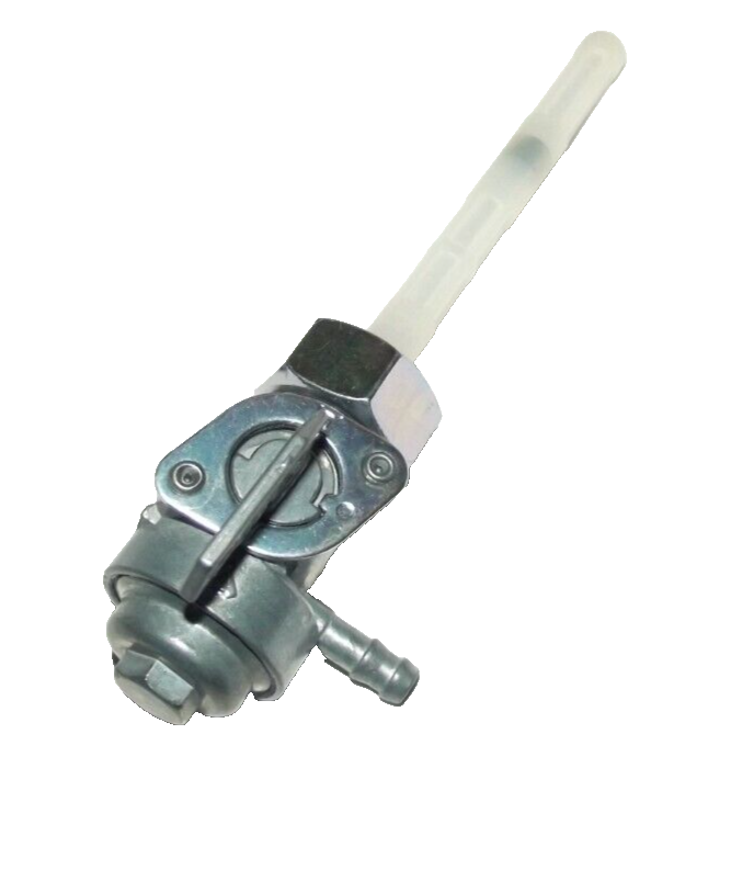 Tank Hahn Benzinhahn Mofa Moped M16x1,5 passt zündapp kreidler mofa moped krad