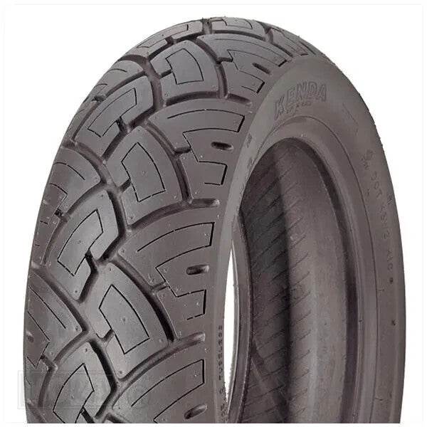 Reifen KENDA K423 100/80-10 53M TL Alltagsreifen Regenreifen 10Zoll Roller Mofa
