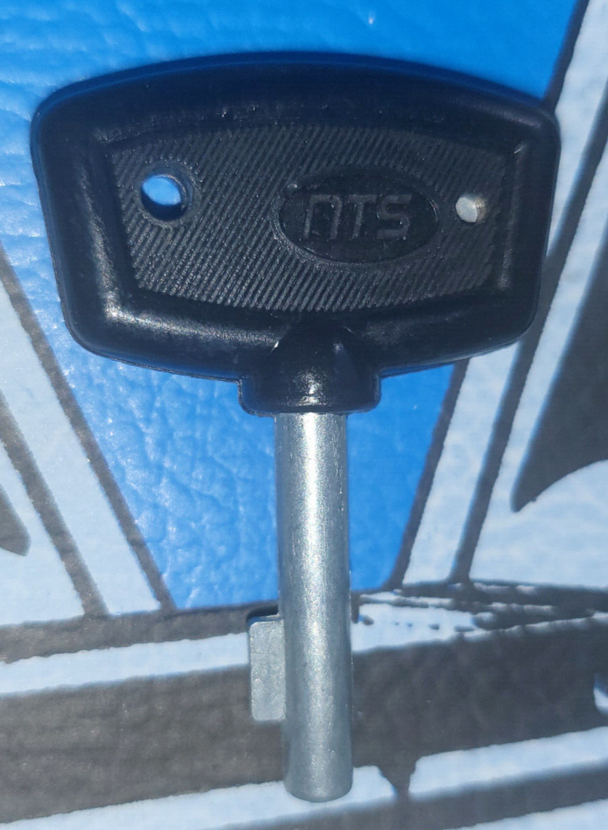 1 X Zündschlüssel Schlüssel für Hercules Prima GT GX KTM mit CEV Zündschloss