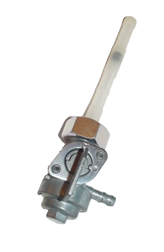 Benzinhahn Kraftstoffhahn M16x1,5 168F 170F 173F 177F 182F 188F 190F 5.5-16HP