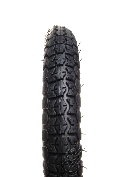 1 Reifen 18 x 3,25 3.25-18 52N 1 Schlauch 1 BAND Simson AWO425 JAWA CZ MZ ETZ TS