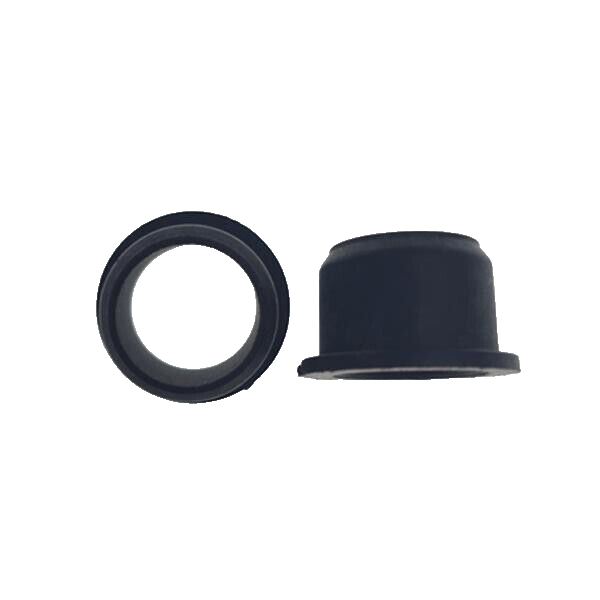 TRETWELLE Tretkurbel Tretlager Lager Buchse  Vespa Piaggio Ciao Bravo Si 95220