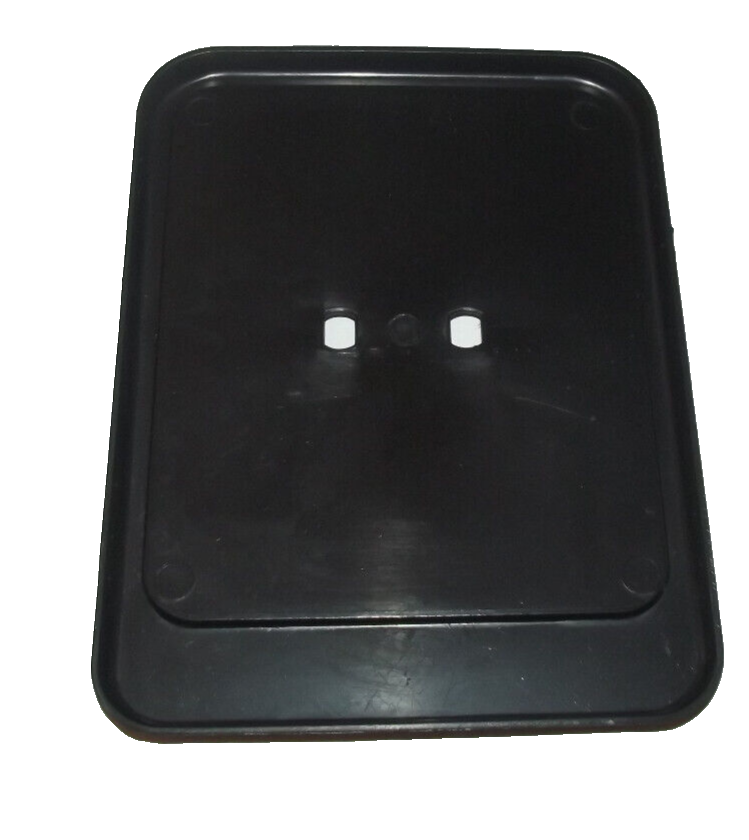 Kennzeichenhalter MOFA MOPED ROLLER Nummernschild halter Kennzeichenträger verst