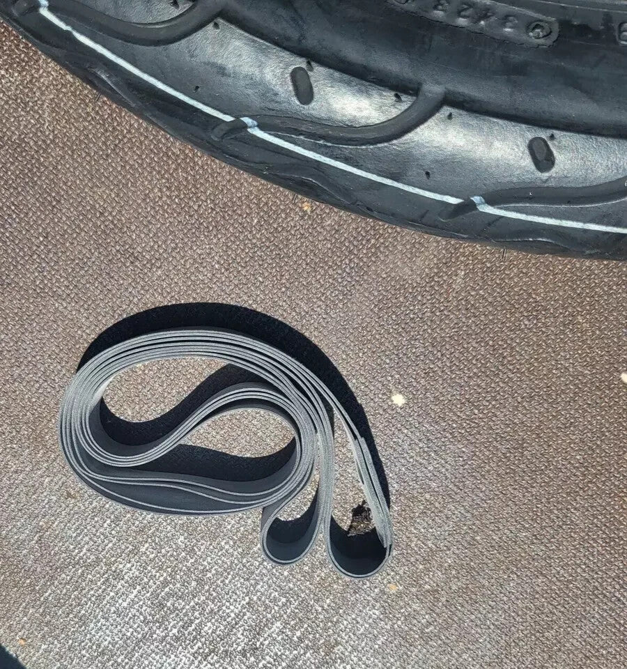 VEERUBBER VRM099 RACE  Moped Mofa Reifen Schlauch Set  2 1/4x16  38J  2 1/4 - 16