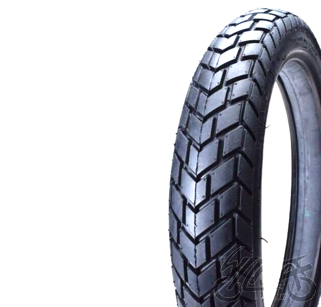 krad reifen 100/80-17 F923 4PR TT AWINA  OA0187