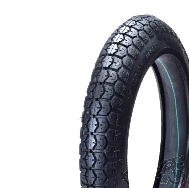 TIRE 3.00-16 41N F876 4PR TT AWINA OA0147