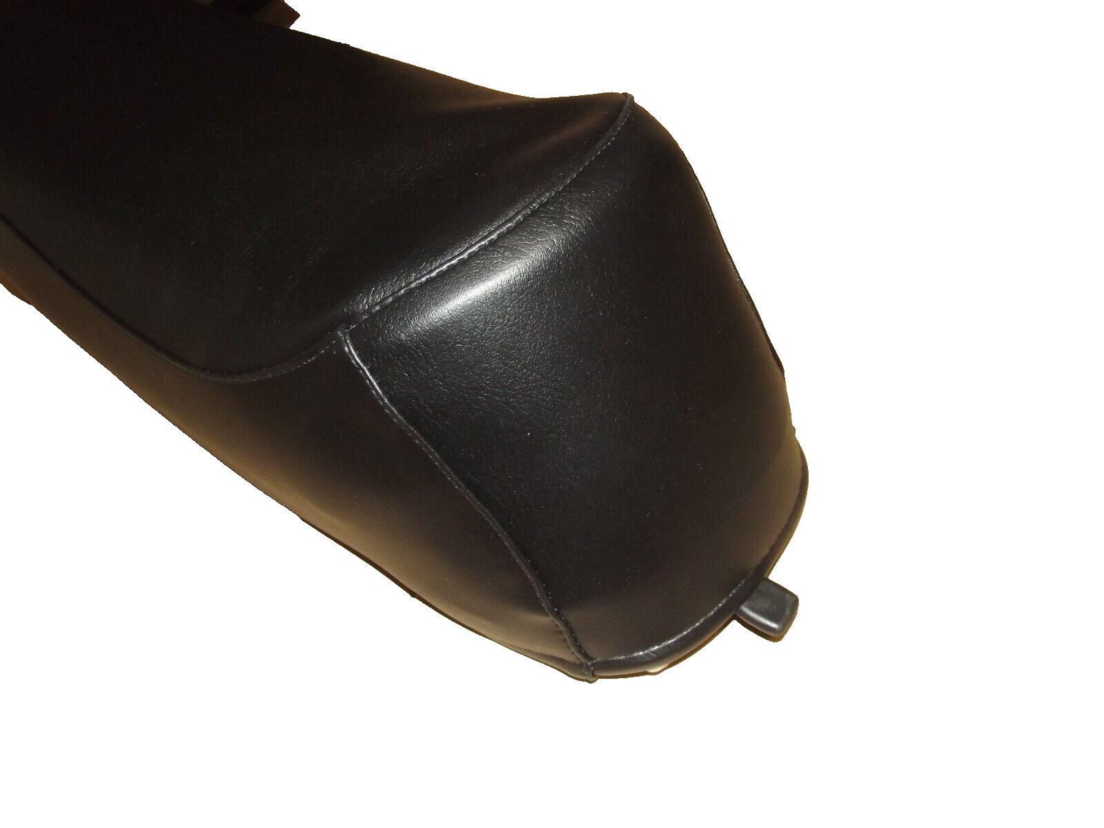 SITZBANK MONO VESPA PIAGGIO BOXER MOFA MOPED NEU RMS