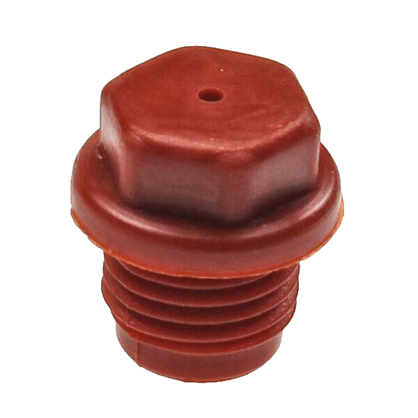 Getriebe Öl Schraube passend für, Zündapp C 50 Sport 517-21 