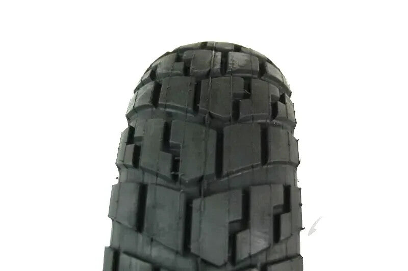 ROLLER REIFEN TIRE 120/90-10 52N F927 6PR TL AWINA OA0180B