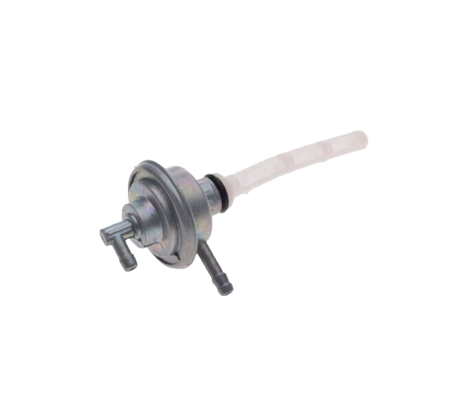 Benzinhahn Kraftstoffhahn roller Yamaha Aerox MBK Nitro Ovetto Neos BW 50