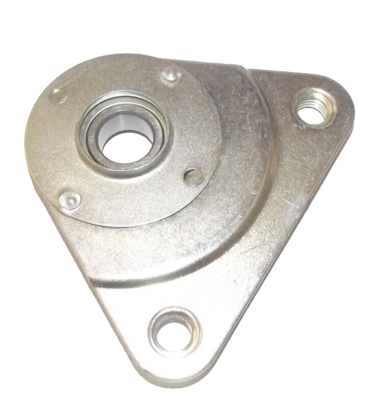 Hinterrad Flansch Lager PIAGGIO VESPA Ciao SI Bravo Boss Gilera EC1 GRILLO 015