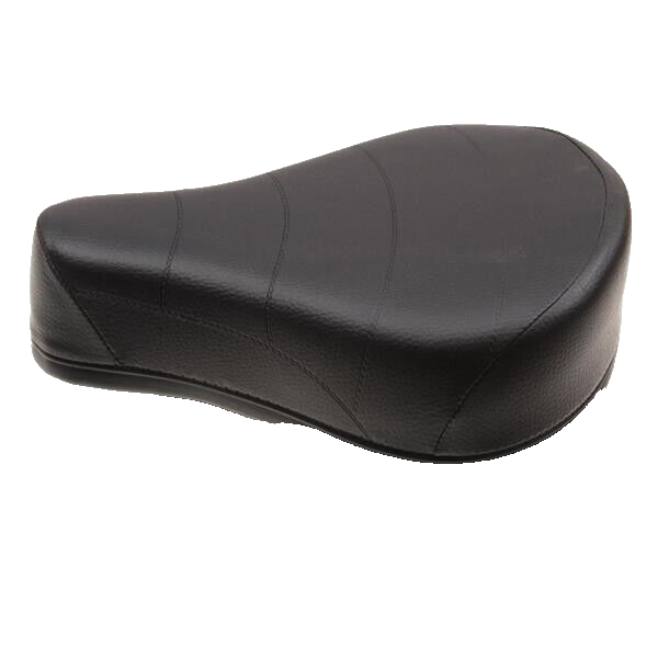 sattel puch maxi hercules prima zündapp kreidler mofa moped uni