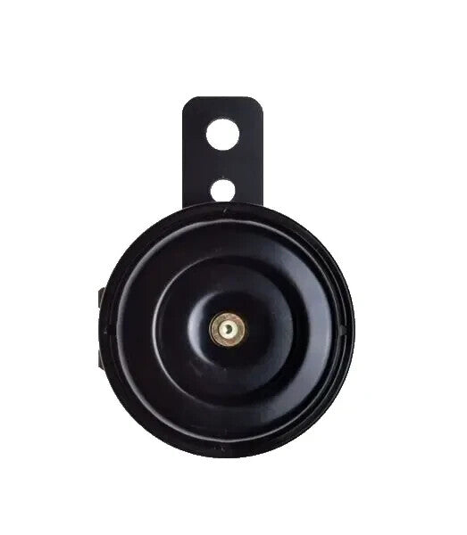 Moped Hupe Ø 65mm Signalhorn Horn 6V  Simson S51 S60 S70 SR50 6 Volt Hercules