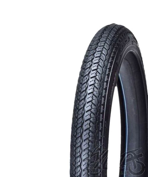 TYRE 2.25-18 F853 4PR TT MOFA  reifen AWINA OA01821
